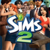 The Sims 2 Play