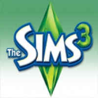 The Sims 3 Play