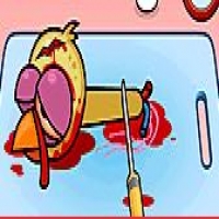 Twisted - Cooking Mama 