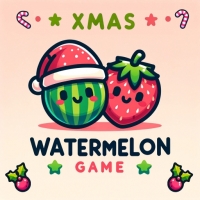 Watermelon Suika Game Play