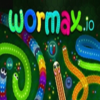 Wormax io