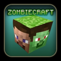 ZombieCraft 2 Play